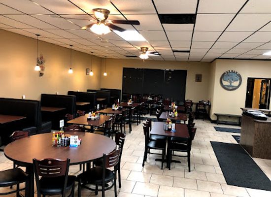 missouri/loess-hills/restaurant/the-grove-family-restaurant