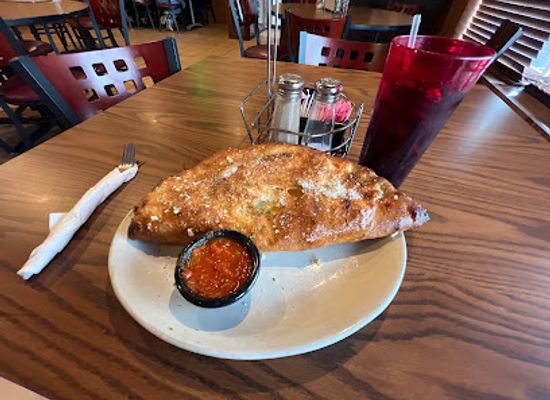 ohio/miami-valley/restaurant/demnika-s-italiano