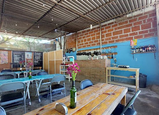 mexico/chiapas/tuxtla-gutierrez/restaurant/all-cooking-terrazza-italiana