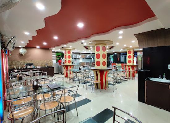 india/gangtok/restaurant/food-court