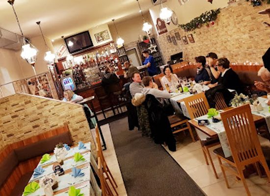 austria/vienna/donaustadt/restaurant/alt-wiener-stuben