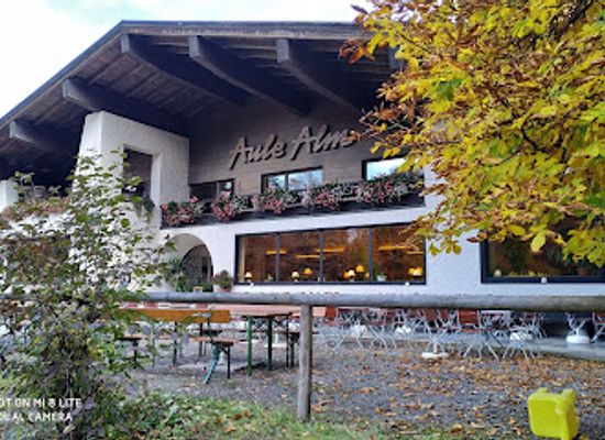 germany/swabia/restaurant/aule-alm
