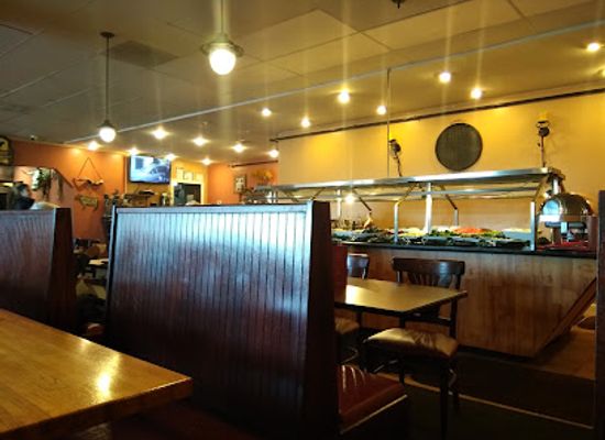 massachusetts/worcester/restaurant/pampas-churrascaria