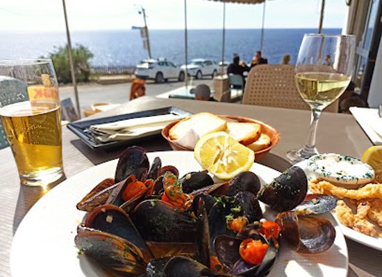 malta/zurrieq/restaurant/blue-cave-bar-restaurant