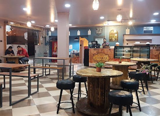 algeria/setif/restaurant/coinkee