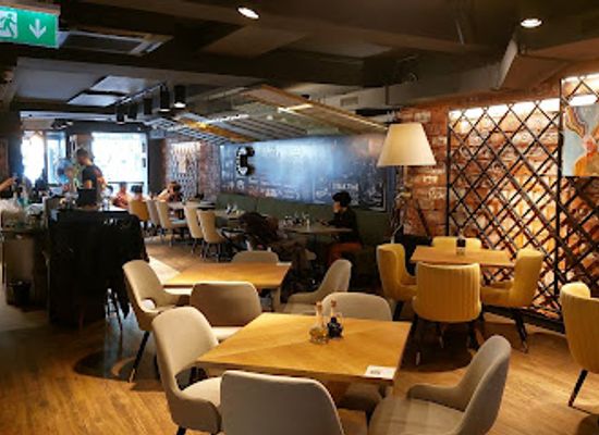 austria/vienna/favoriten/restaurant/chefs-bistro