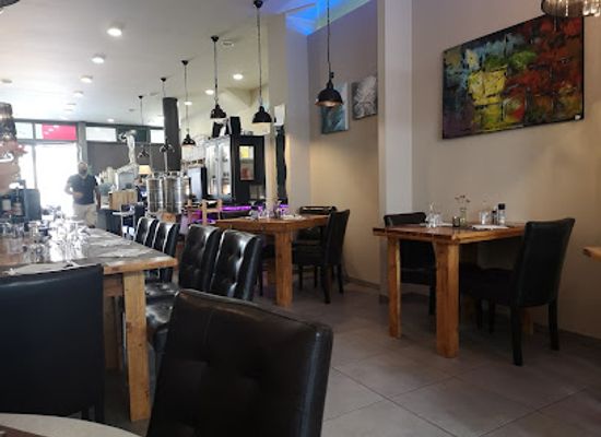 belgium/genk/restaurant/il-toscanino-genk