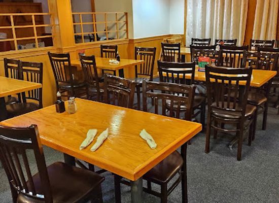 vermont/bennington-county/restaurant/china-wok