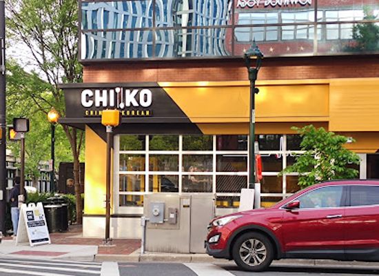 maryland/bethesda/restaurant/chiko