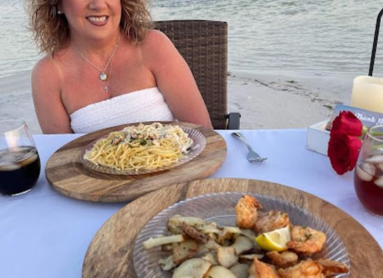 florida/panhandle/restaurant/sunset-island-dinner-llc