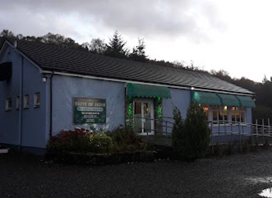 united-kingdom/isle-of-skye/restaurant/taste-of-india-kyleakin