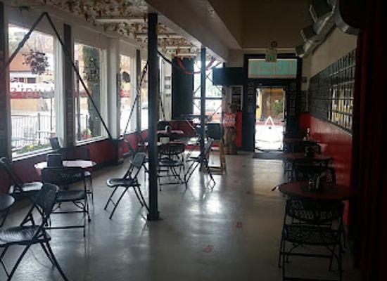 california/martinez/restaurant/luigi-s-deli-market