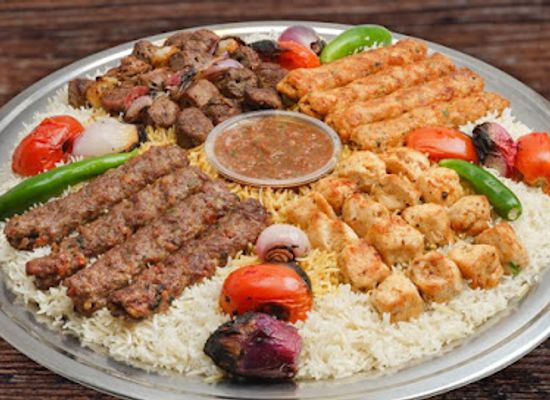jordan/wadi-rum/restaurant/yemen-s-jewel-restaurant