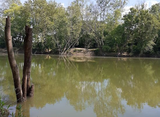 kentucky/mississippi-plateau/restaurant/kentucky-river
