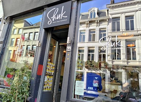 belgium/antwerp/restaurant/shuk