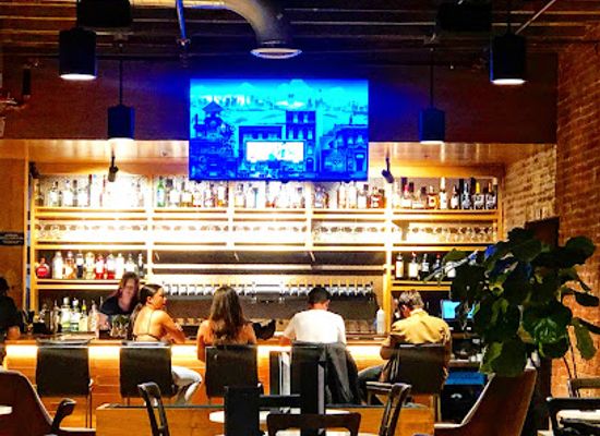 oklahoma/oklahoma-city/bricktown/restaurant/the-joinery