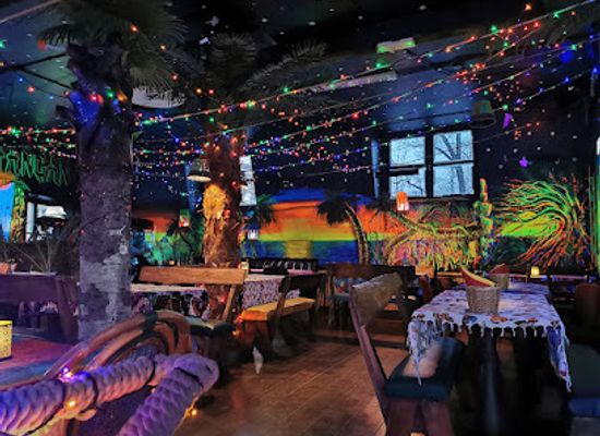 sweden/uppsala/restaurant/restaurang-koh-phangan