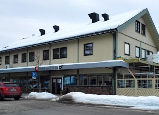 norway/trysil/restaurant/boes-spiseri-pizzeria-bar