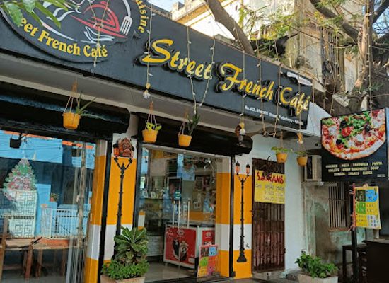 india/pondicherry/french-quarter/restaurant/street-french-cafe