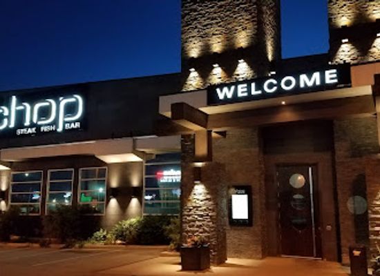 canada/winnipeg/restaurant/chop-steakhouse-bar