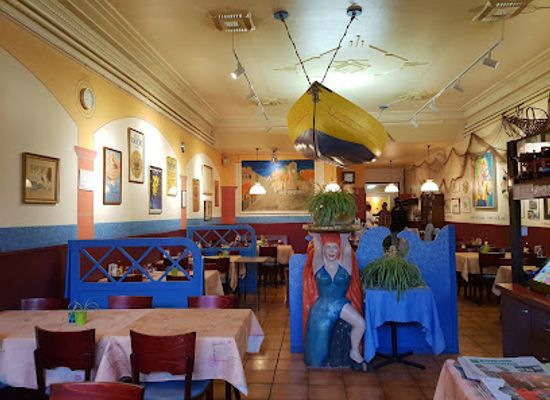 switzerland/vevey/restaurant/cafe-restaurant-du-port