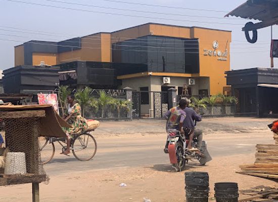 nigeria/itsekiri/restaurant/zeromi-s-lounge-and-restaurant