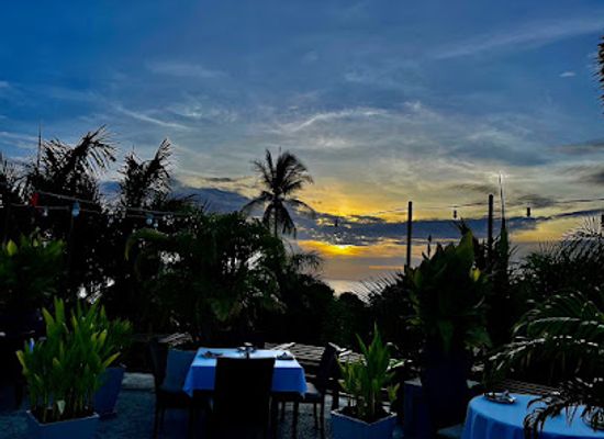thailand/koh-tao/restaurant/barracuda-at-darawan-roof-terrace