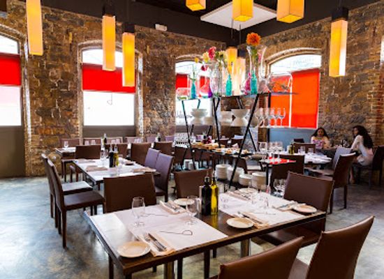 trinidad-and-tobago/st-john/restaurant/buzo-osteria-italiana
