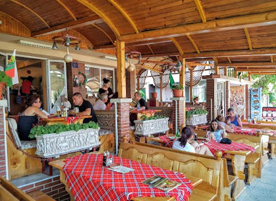 bulgaria/ravda/restaurant/restaurant-marina