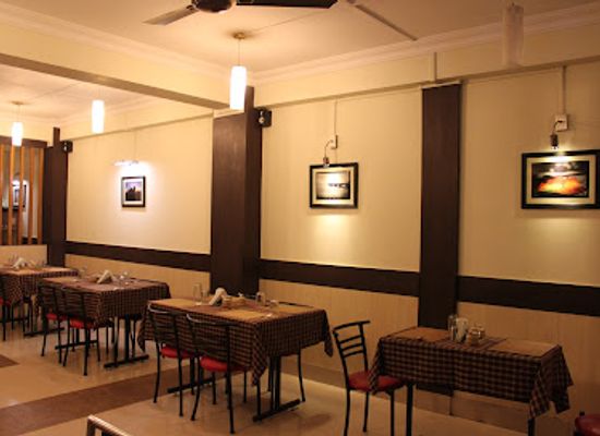 india/meghalaya/restaurant/dez-restaurant