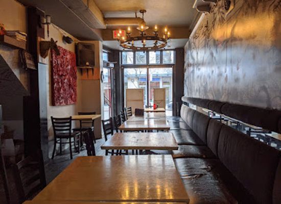 canada/okanagan/restaurant/the-koven