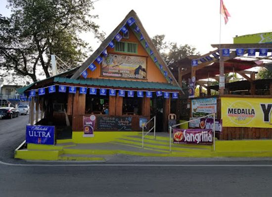 puerto-rico/la-parguera/restaurant/yolanda-s-bar-and-grill