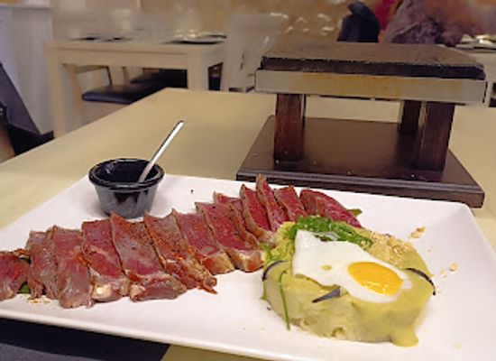 spain/almeria/restaurant/la-mona-lisa