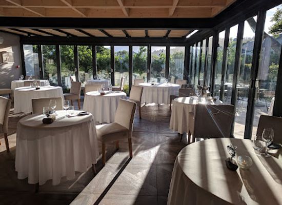 south-africa/cape-winelands/restaurant/la-petite-colombe