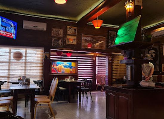 mauritania/inchiri/restaurant/san-francisco