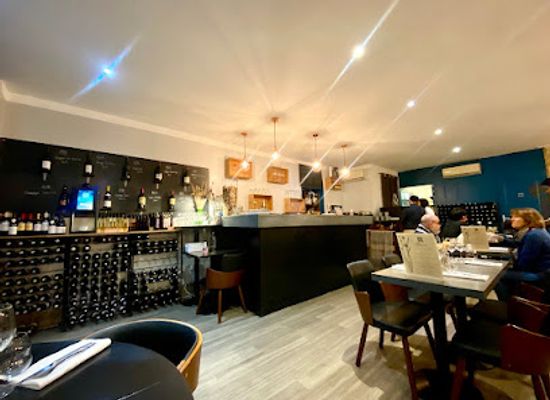 france/bordeaux/restaurant/racines