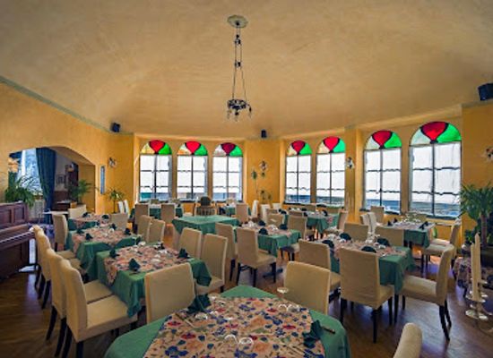italy/valtellina/restaurant/trattoria-traversi
