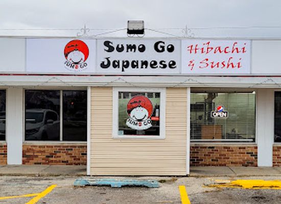 indiana/anderson/restaurant/sumo-go-japanese-hibachi-sushi