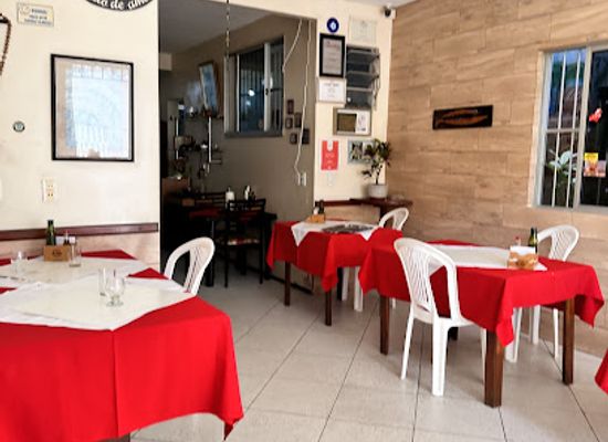 brazil/fortaleza/mucuripe/restaurant/la-vilany