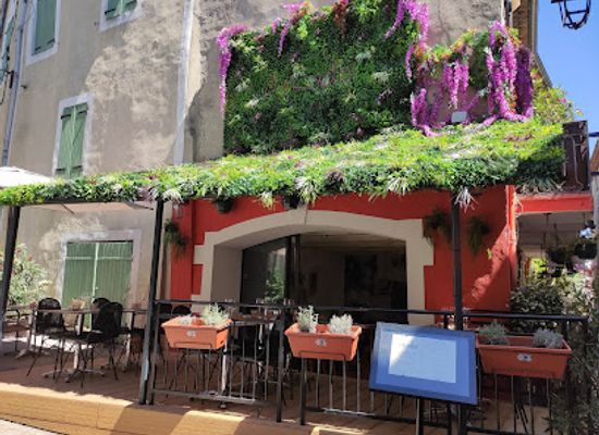 france/languedoc/restaurant/arkadia-restaurant