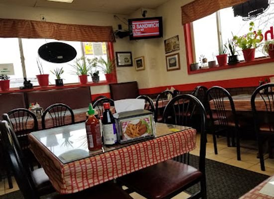 washington/yakima/restaurant/famous-burger-teriyaki-sandwich