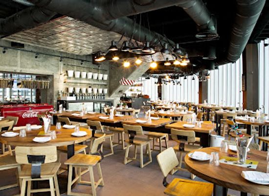 united-arab-emirates/dubai/dubai-marina/restaurant/pier-7