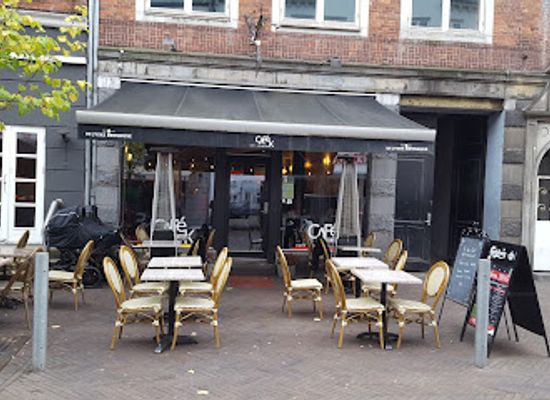 denmark/randers/restaurant/cafe-k