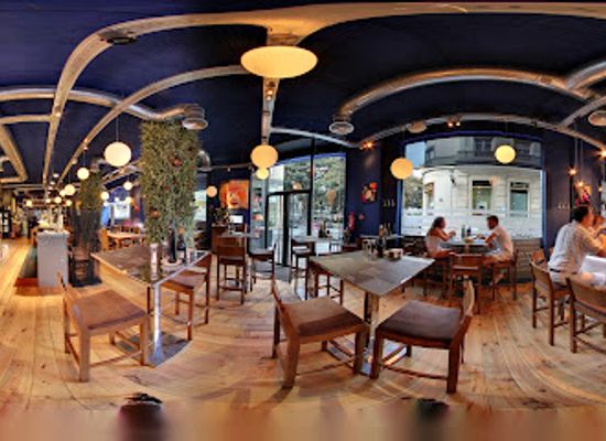 spain/alicante/puerto-de-alicante/restaurant/el-portal-alicante-krug-ambassade