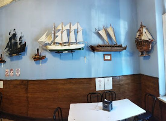 chile/valparaiso/restaurant/sargento