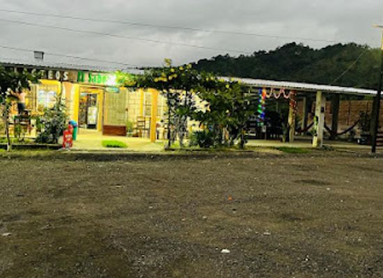 honduras/aguan-valley/restaurant/el-sabor-del-llano