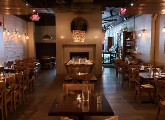 wisconsin/appleton/restaurant/rye-restaurant