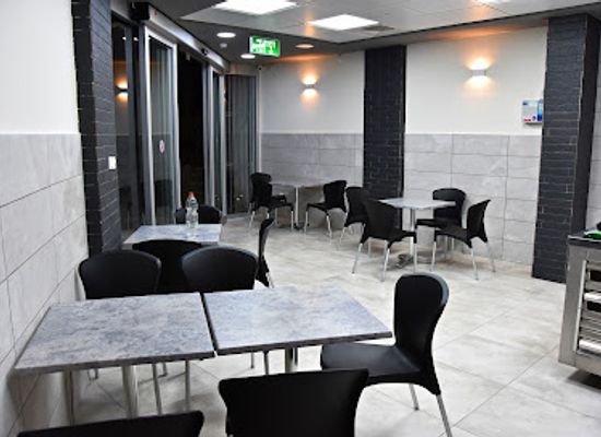 israel/nazareth/restaurant/falafel-veesam-gabali