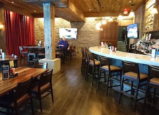 indiana/west-lafayette/restaurant/walt-s-pub-grill