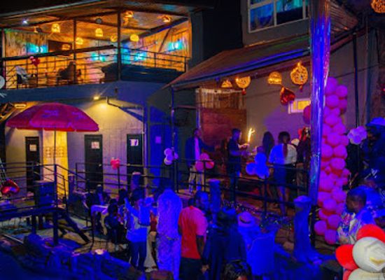 cameroon/east-region/restaurant/garden-state-restaurant-and-lounge